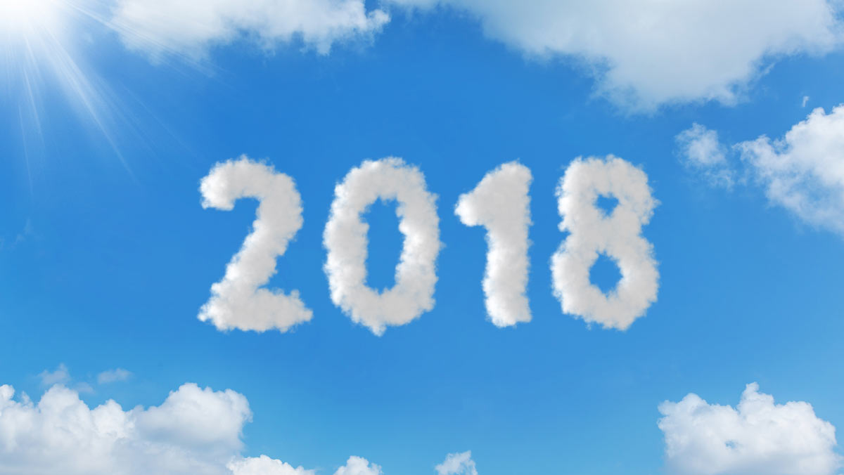 ccleaner professional review 2018