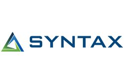 Symtax Systems