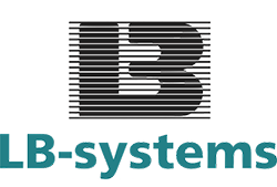 LB Systems