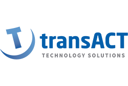 transACT Technology Solutions