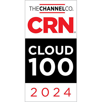 20 Coolest Cloud Storage Companies Of The 2024 Cloud 100