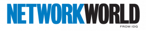 NetworkWorld Logo