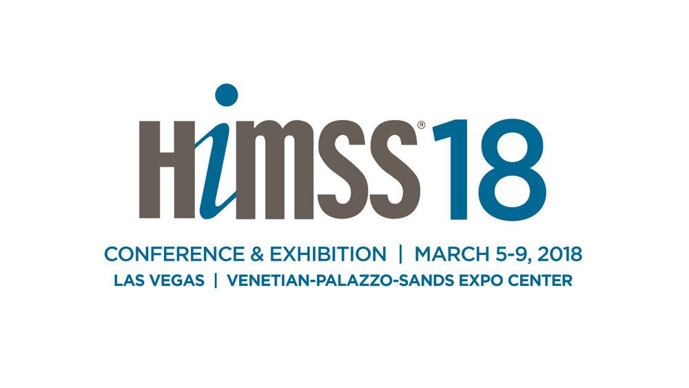 HIMSS18: Nasuni and Microsoft Customers Present Breakout Session on Scalable Storage for Medical Images