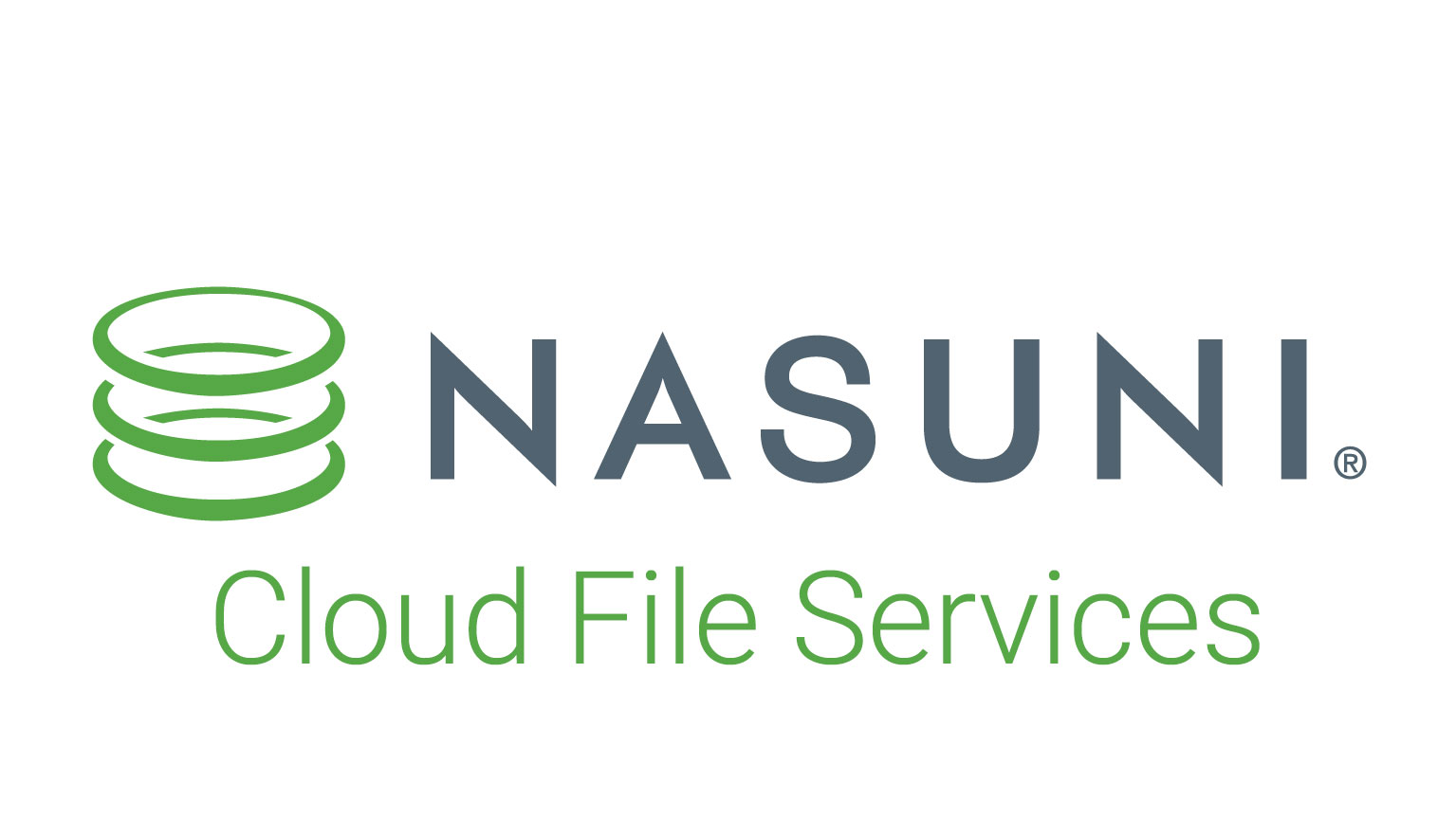 Nasuni Receives $25 Million Growth Equity Funding From Telstra Ventures; Experiences Record 2018 Revenue Results - Nasuni