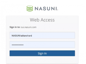 Nasuni’s David Grant discusses how cloud file data services ensure remote work and business continuity. 