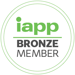 iapp bronze member