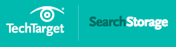 Nasuni expands caching speed, availability for premium users