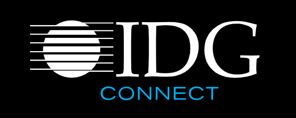 CTO Sessions: Andres Rodriguez, Nasuni Corporation