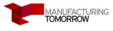 Addressing Challenges with Enterprise File Storage in Manufacturing