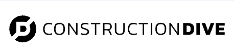 How effective management of project information improves project delivery
