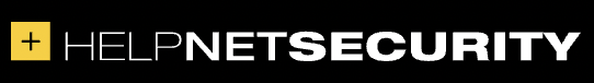 New infosec products of the week: May 13, 2022