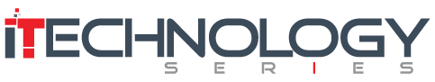 Nasuni Extends Its File Data Platform to Deliver Secure High-Performance File Access Anywhere