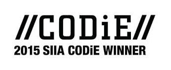 CODIE - Best Cloud Intrastructure