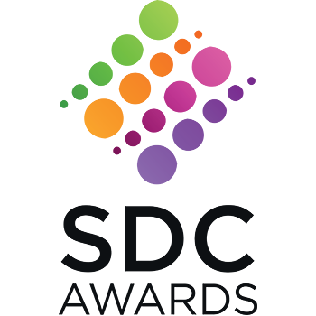 SDC Award