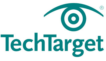 TechTarget SearchStorage
