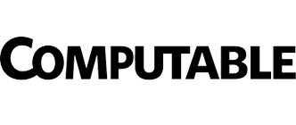 How to protect data as service outages increase?