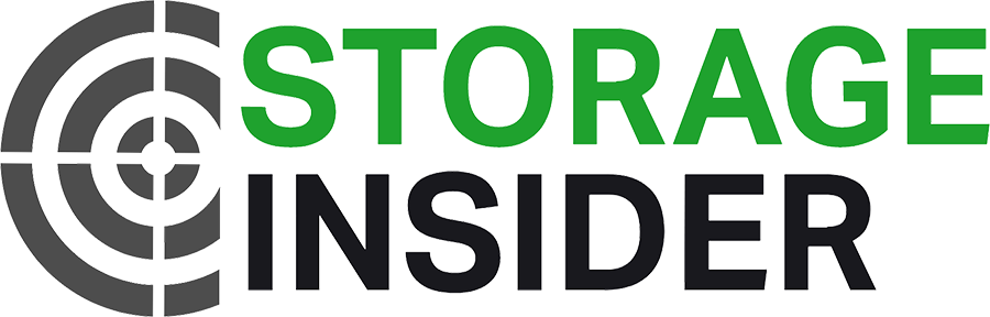 Nasuni Invests in Central Europe