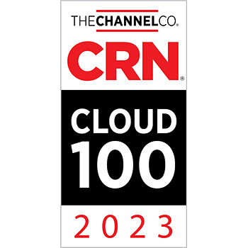 2023 CRN