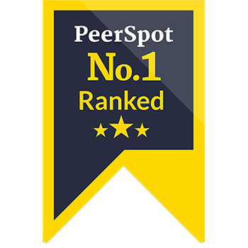 Peerspot