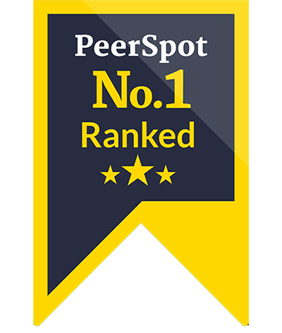PeerSpot Awards