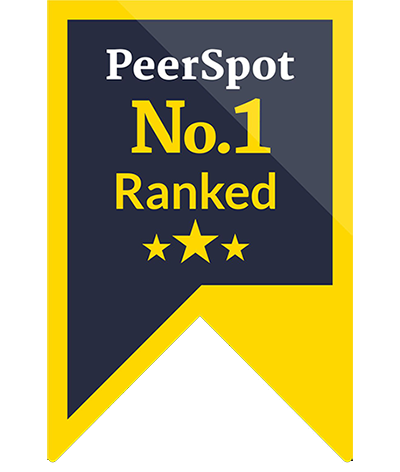 PeerSpot Awards