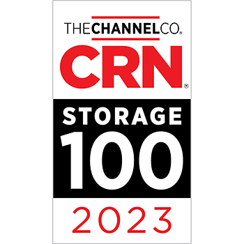2023 Storage 100 List
