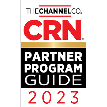 2023 Partner Program Guide