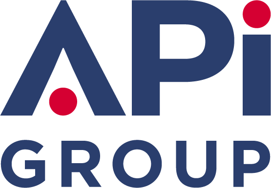 API Group