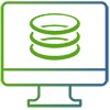 Nasuni Management Console