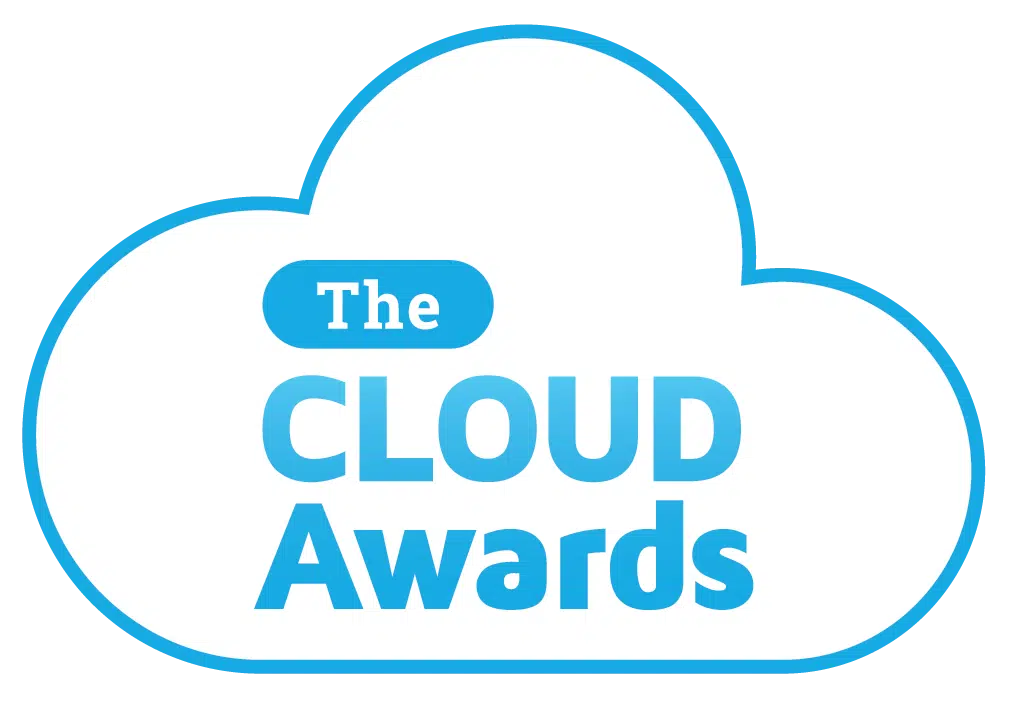 2024 Cloud Security Award Shortlist