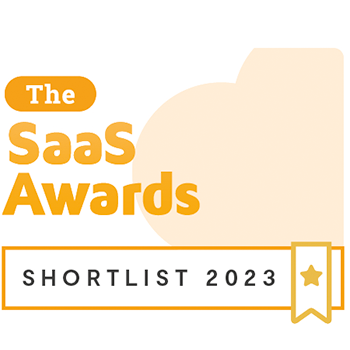 The SaaS Awards