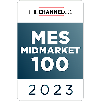 The MES Midmarket 100