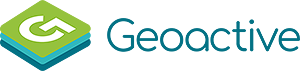 Geoactive