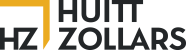 Huitt-Zollars