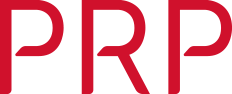 PRP