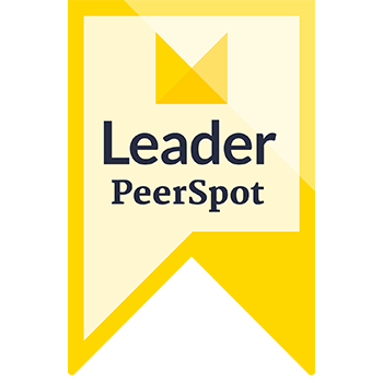 PeerSpot Awards