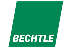 Bechtle