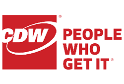 CDW