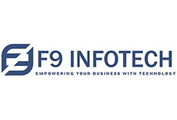 F9 Infotech