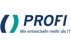 Profi AG