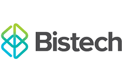 Bistech