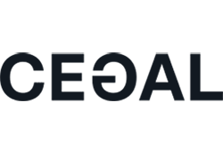 Cegal