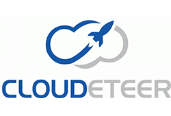 Cloudeteer