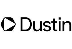 Dustin (Purity)