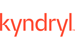 Kyndryl