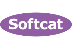 Softcat