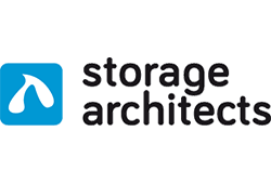 Storage Architects