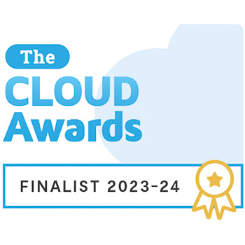 2023-24 Cloud Awards