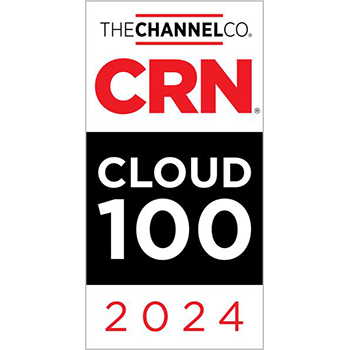 20 Coolest Cloud Storage Companies Of The 2024 Cloud 100