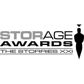 The Storage Awards 2024 (UK)